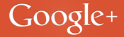 Google+